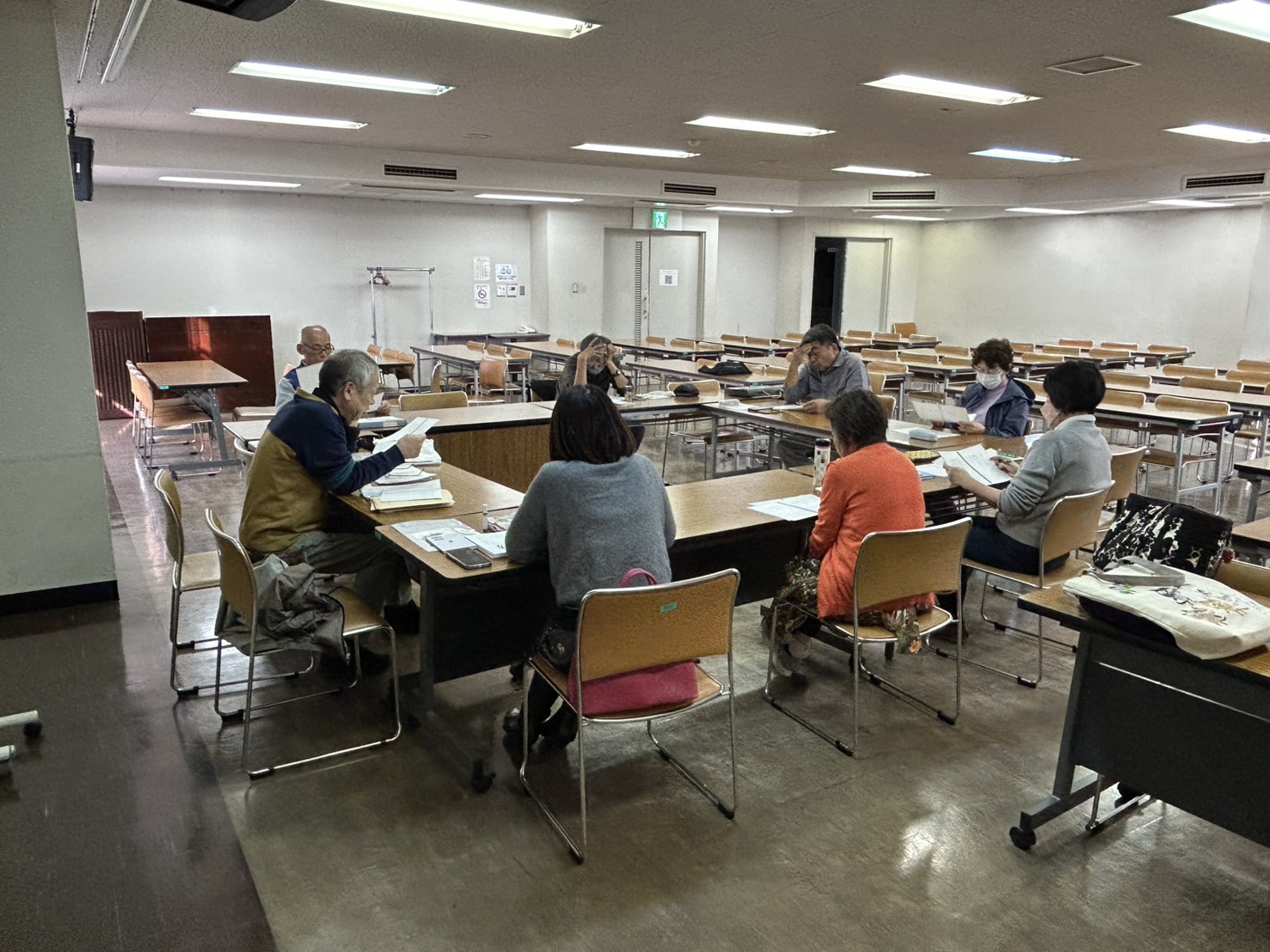 line_oa_chat_241111_120254_group_5