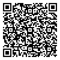 UrlCode_M_【申込受付期間 10月1日（木曜日）～10月19日（月曜日）】令和8年度女性のがん集団検診（後期）申し込み