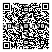 いちょう後期QR いちょう後期QR