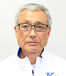 大金一幸さん