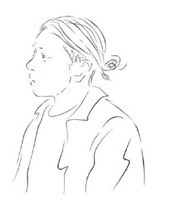 布施太郎さんプロフィール_page-0001 布施太郎さんプロフィール_page-0001
