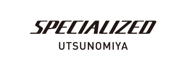 specialized_utsunomiya_logo
