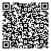 オンライン申請システムQRコード（レーヴィス栃木ウェルカムチケット）