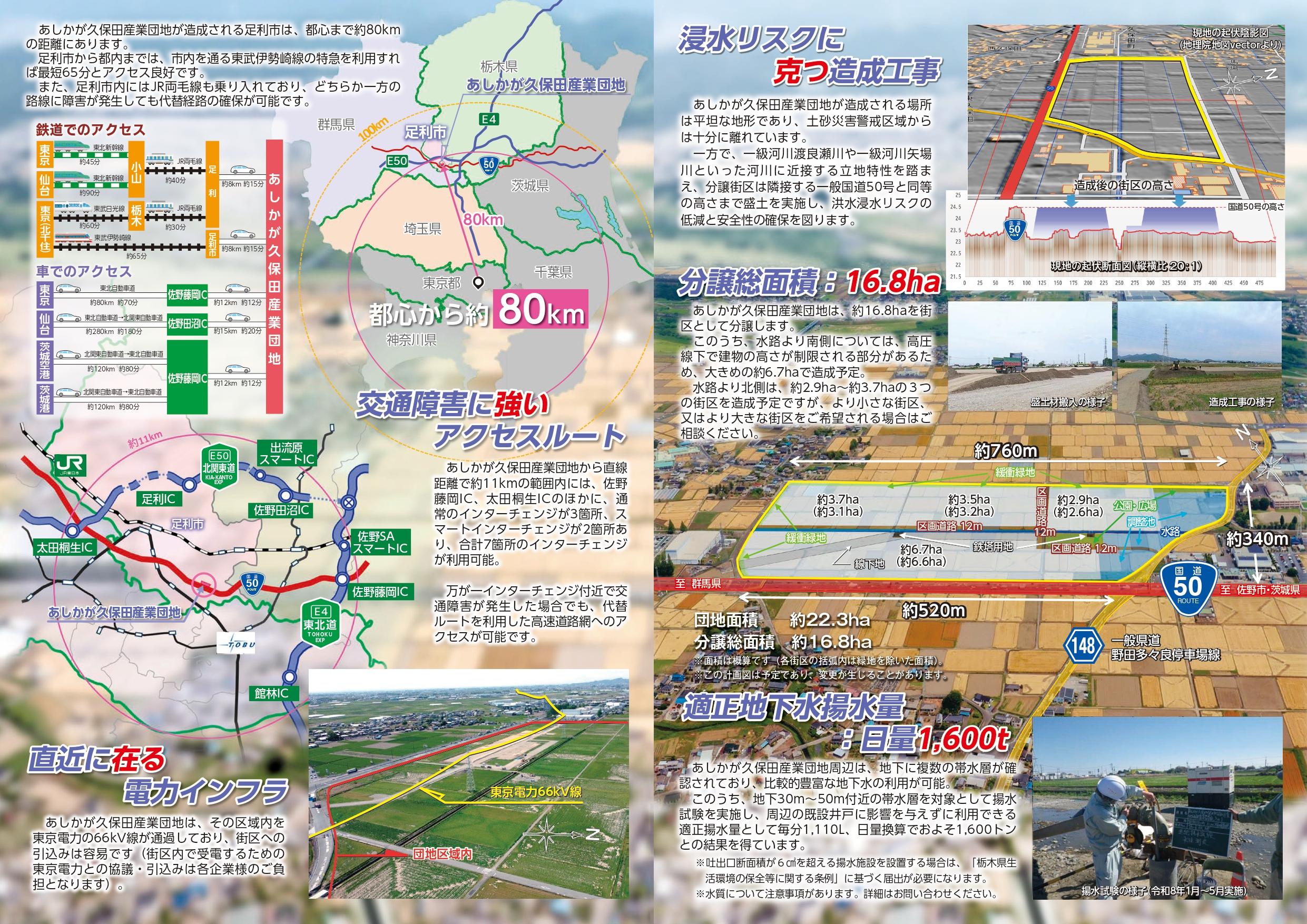 ashikaga_kubota_leaflet2026-d_page-0002