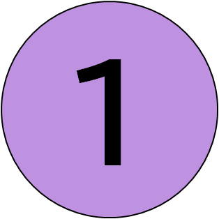 図1 図1