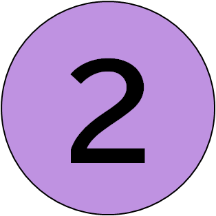 図2 図2