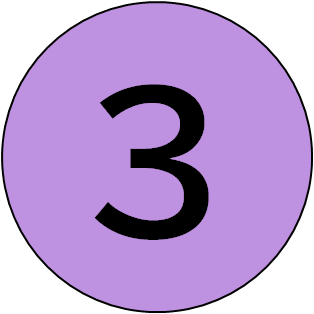 図3 図3