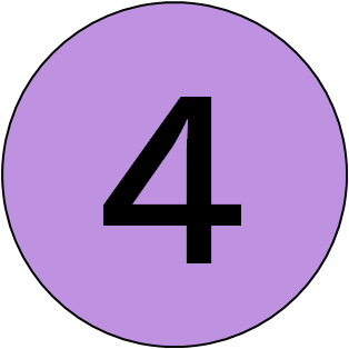 図4 図4