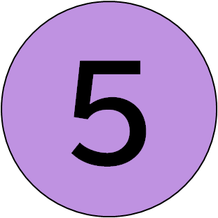図5 図5