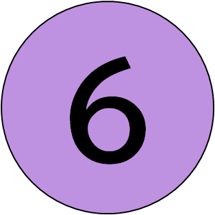 図6 図6