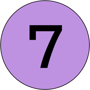 図7 図7