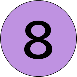 図8 図8