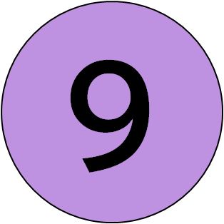 図9 図9