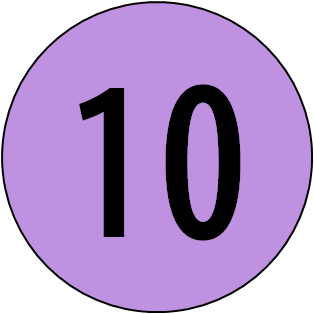 図10 図10