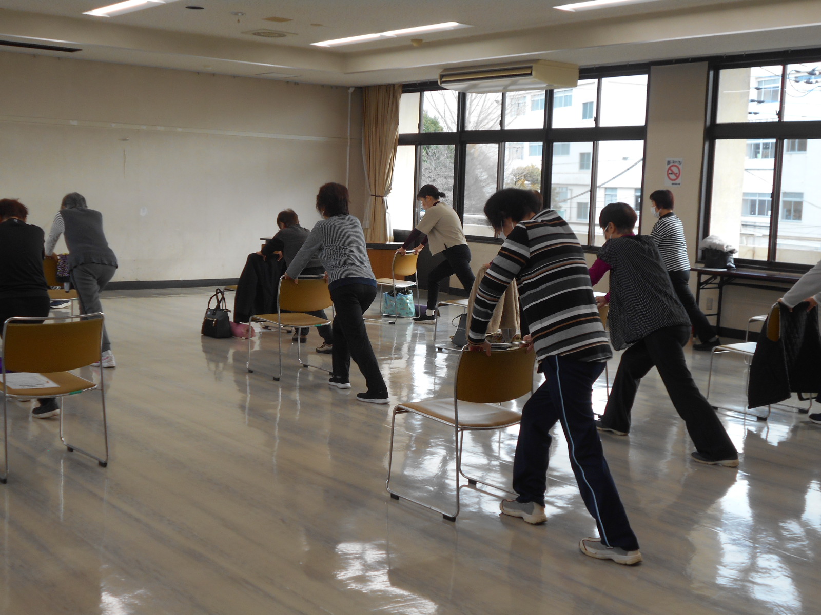 DSCN4118 DSCN4118