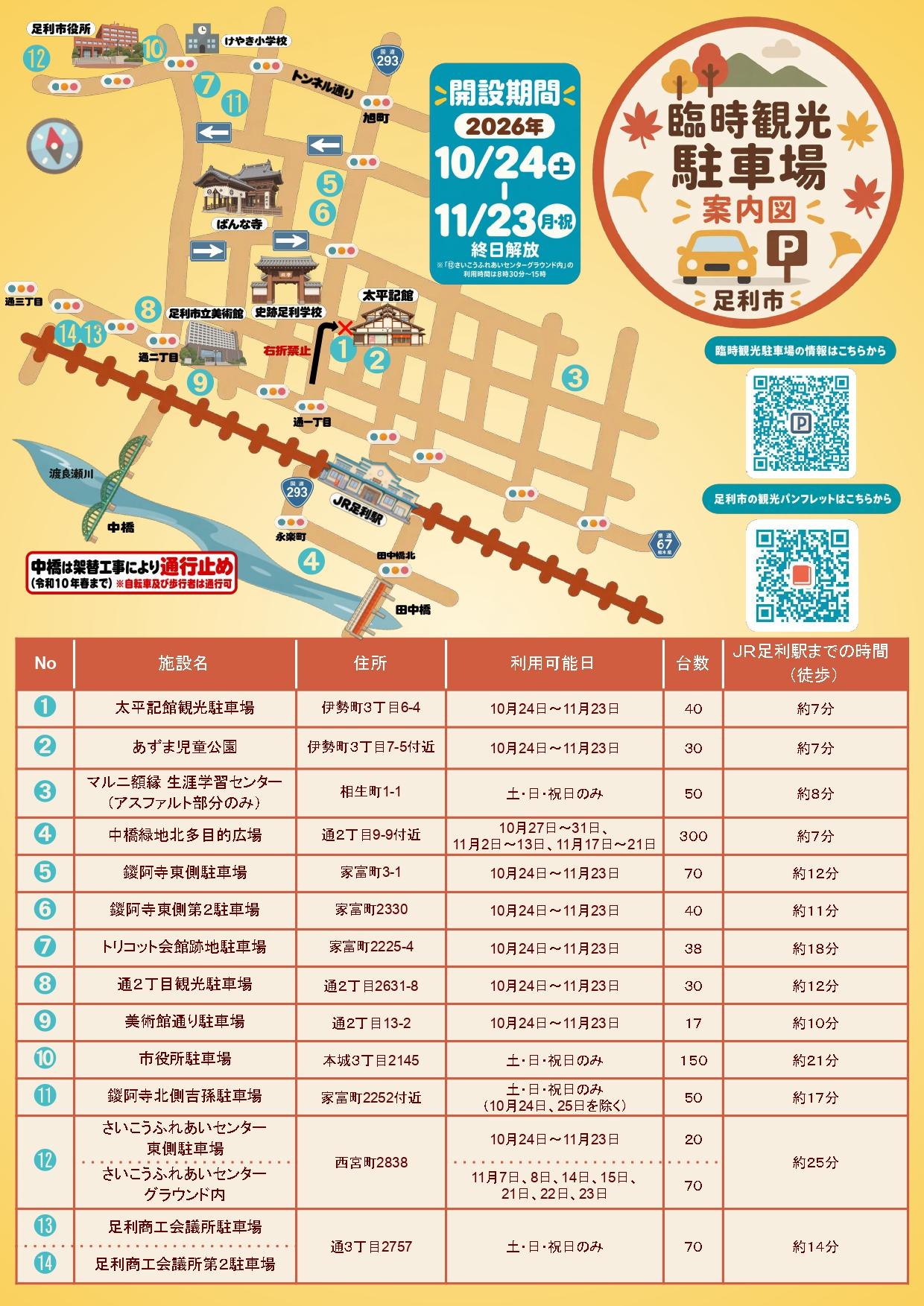 R8臨時観光駐車場案内図_page-0001