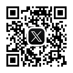 QR_755262